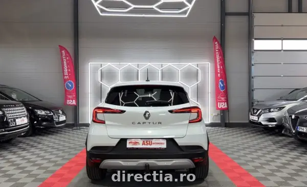 Poza anunț 21