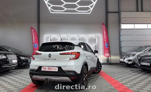 Poza anunț 25