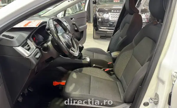 Poza anunț 7