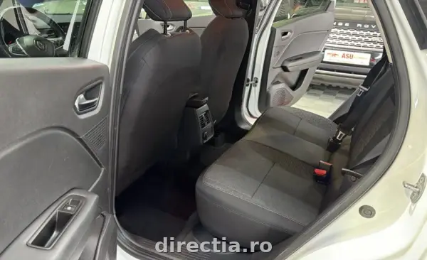 Poza anunț 9