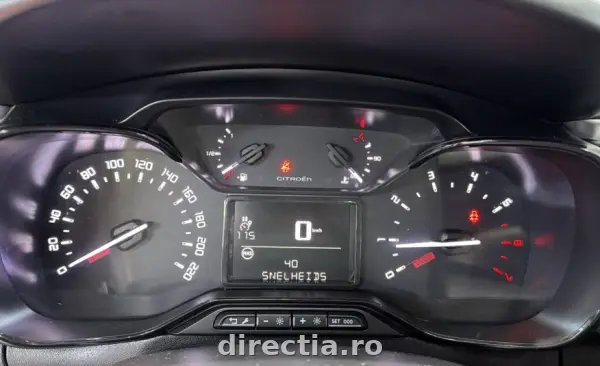 Poza anunț 8
