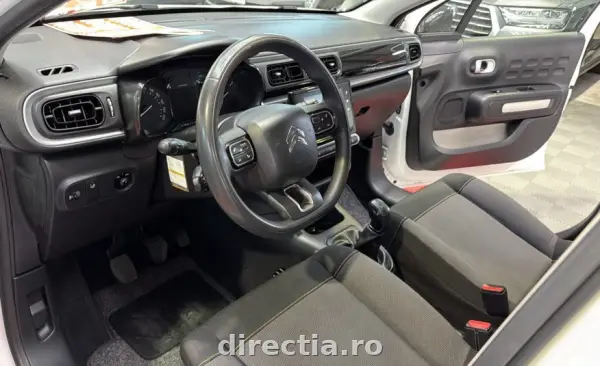 Poza anunț 9