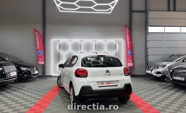 Poza anunț 19