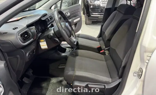 Poza anunț 10