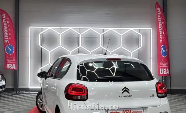 Poza anunț 20