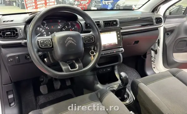 Poza anunț 2