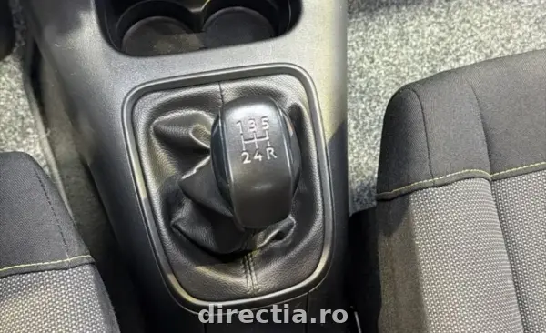 Poza anunț 5