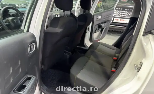Poza anunț 12
