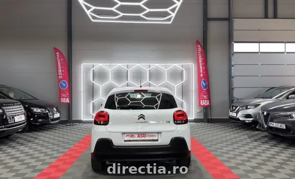 Poza anunț 21