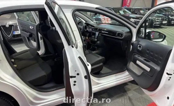 Poza anunț 13