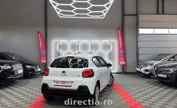 Poza anunț 25