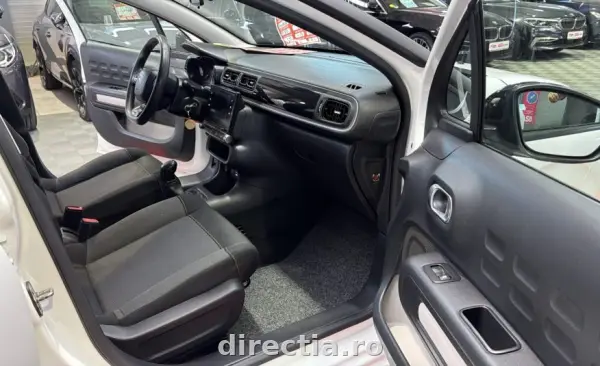 Poza anunț 15