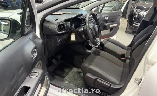 Poza anunț 11