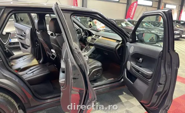 Poza anunț 24