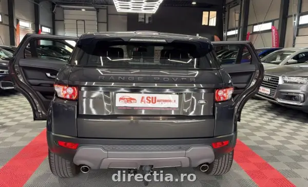 Poza anunț 30