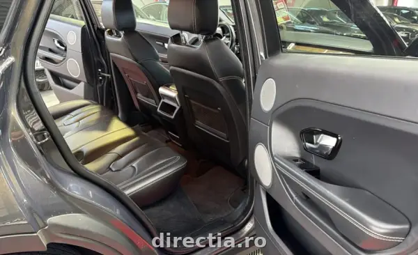 Poza anunț 27