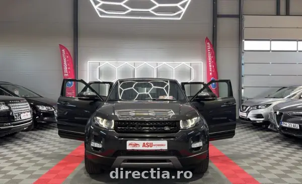 Poza anunț 34