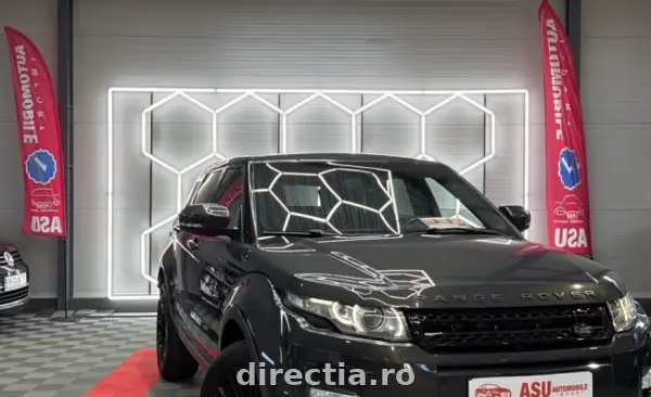 Poza anunț 36