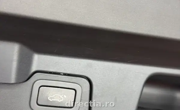 Poza anunț 29