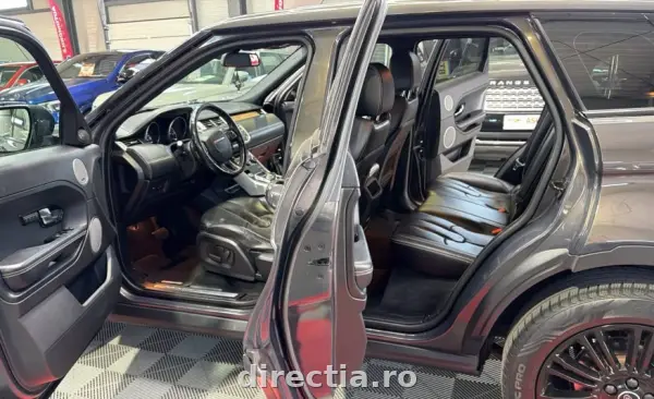 Poza anunț 31