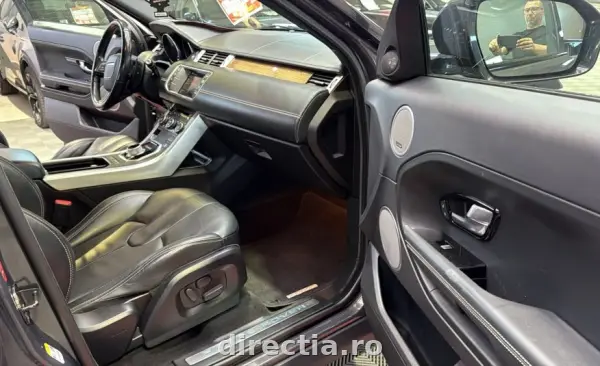Poza anunț 26