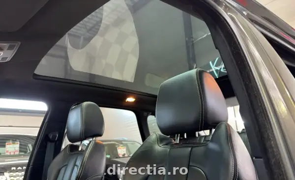 Poza anunț 15