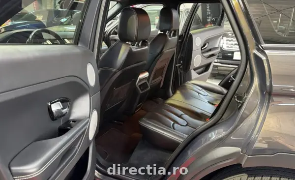 Poza anunț 32