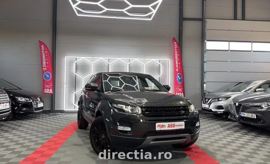 Poza principală