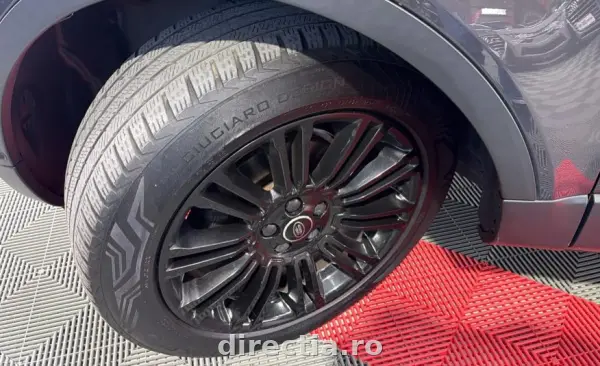Poza anunț 40