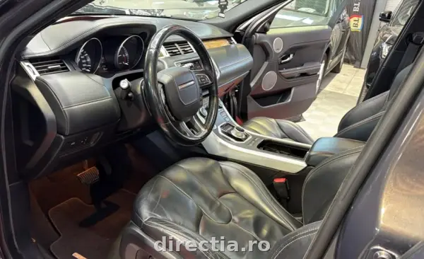 Poza anunț 22