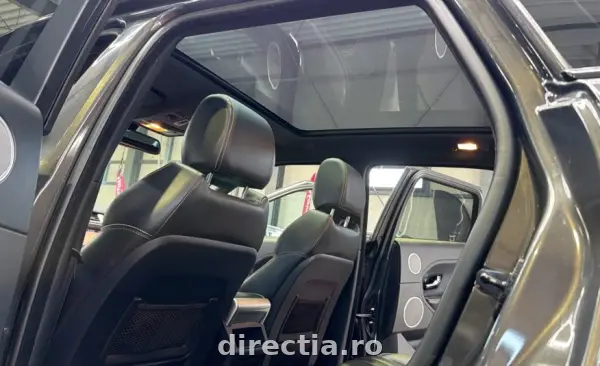 Poza anunț 11