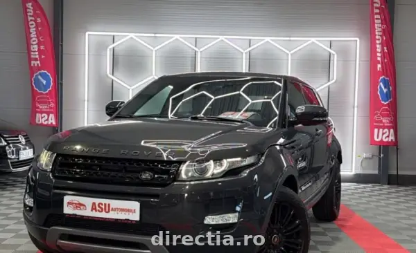 Poza anunț 38