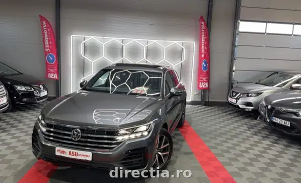Poza anunț 40