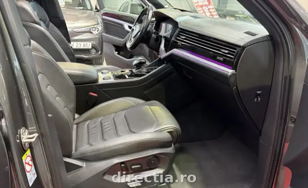 Poza anunț 27