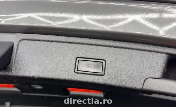 Poza anunț 31