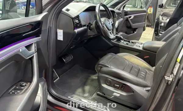 Poza anunț 19
