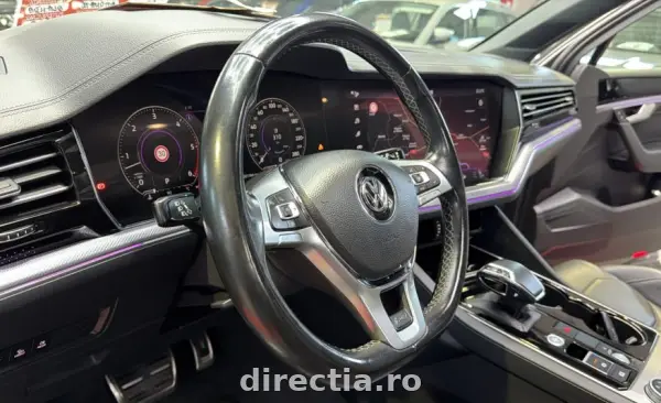 Poza anunț 15