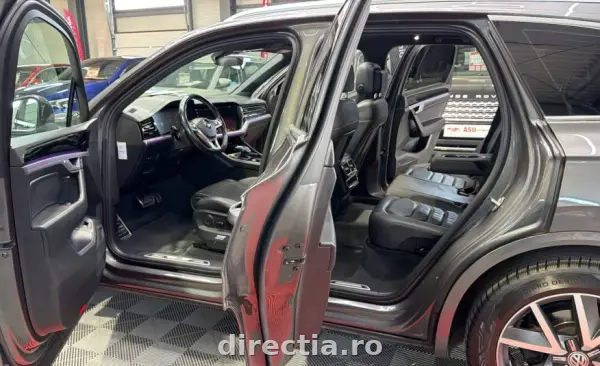 Poza anunț 33