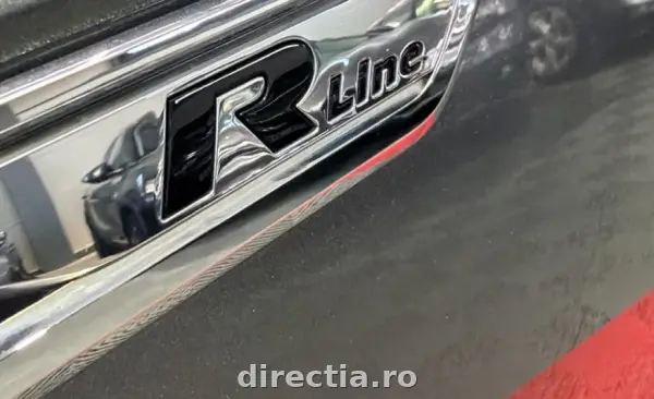 Poza anunț 38