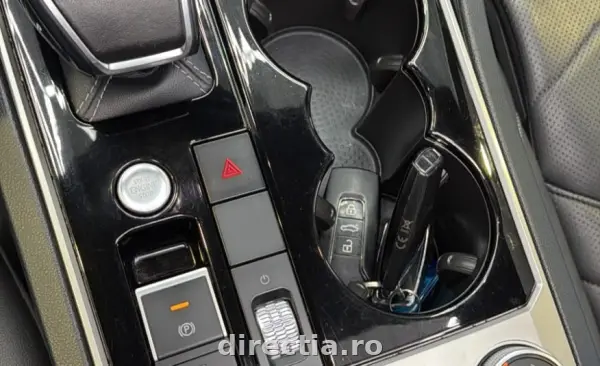 Poza anunț 5