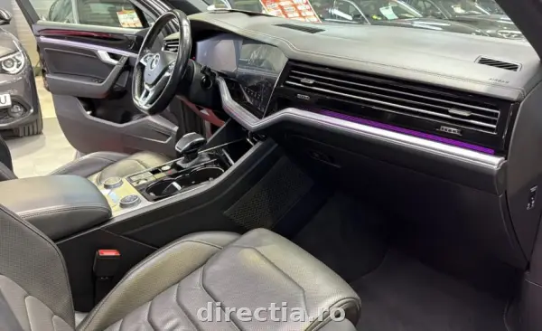 Poza anunț 24