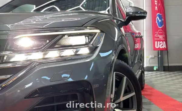 Poza anunț 39