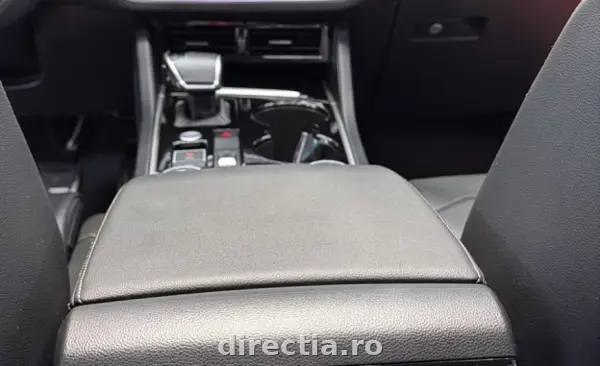 Poza anunț 9