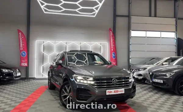 Poza anunț 1