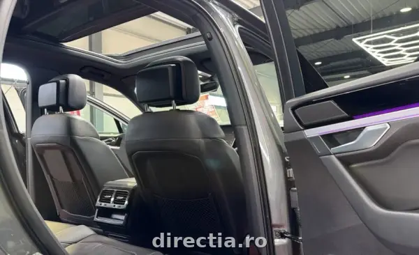 Poza anunț 23
