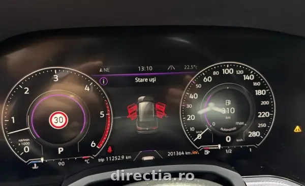 Poza anunț 16