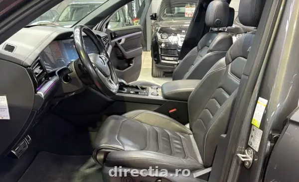 Poza anunț 18