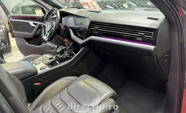 Poza anunț 26