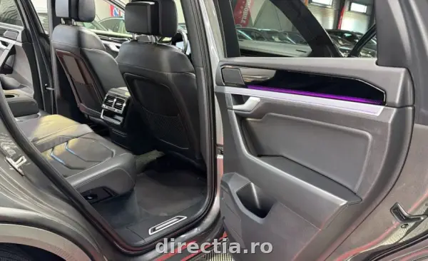 Poza anunț 29