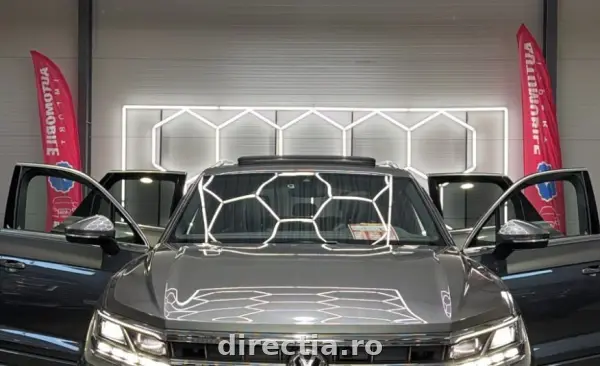 Poza anunț 37